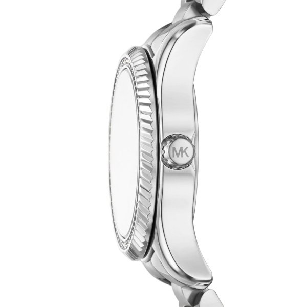 Michael Kors Lexington horloge MK7624